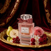 Wow Pheromones MIss Coco 18+ | 1 + 1 Free