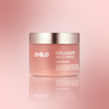 Micro-hydrolyzed Collagen