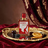 Wow Pheromonones - Eau de parfum 100ml
